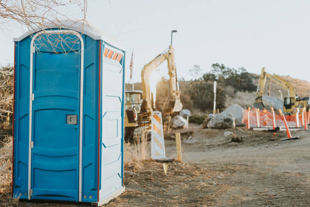 Best Affordable porta potty rental  in East Pepperell, MA